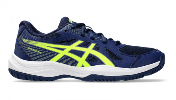 ASICS UPCOURT 6 GS Kids