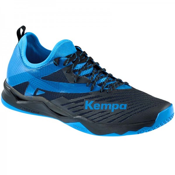 Kempa WING LITE 2.0 Limited Edition