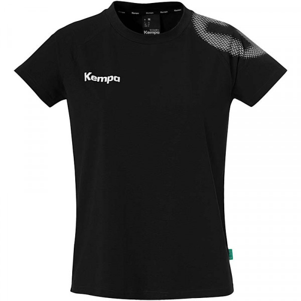 KEMPA Core 26 T-Shirt Women