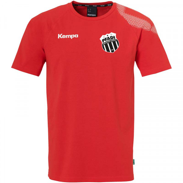 KEMPA Core 26 T-Shirt Kids