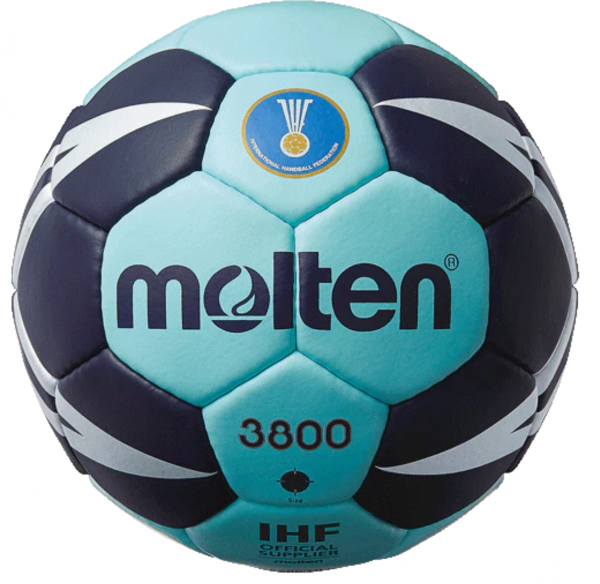 Molten Handball HX3800-CN