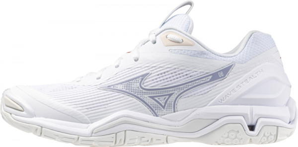 Mizuno Wave Stealth 6 Women