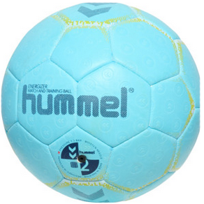 Hummel ENERGIZER HB